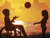 3 Aralık Dünya Özürlüler(Engelliler) günü - Taksim'de yürüyüş