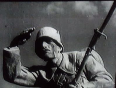 CHARLİE CHAPLİN - Batman'da Çok Dilli Film Şenliği