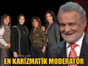 Beyaz TV'nin bu haftaki konuğu Kenan Işık