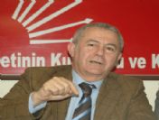 Chp Kurultaya Blok Liste, Seçimlere Ön Seçimle Girecek