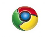 Google Chrome 8 PDF ve Flash destekli geldi