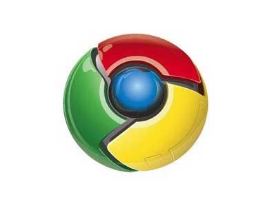 Google Chrome 8 PDF ve Flash destekli geldi