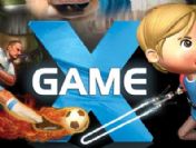 COMPEX 2010 ve Game X tüm heyecanıyla devam ediyor