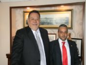 Engellilerin 15 İsteği