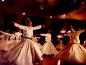 Hazırlıklar tamamlandı, Bu yıl bir de ilk var