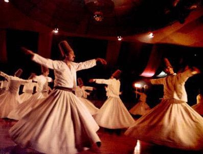 Hazırlıklar tamamlandı, Bu yıl bir de ilk var