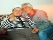 İzmir'de Yaşlı Çiftin Darp Edilerek Öldürülmesi