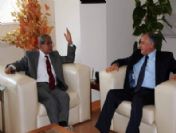 Kosgeb Kredisine Bin 832 İşletme Onay Aldı