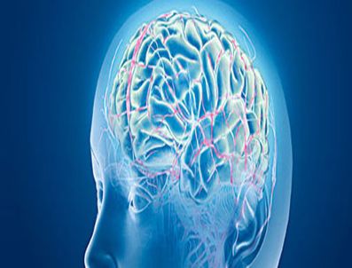 DAILY TELEGRAPH - Otizmi yüzde yüz teşhis eden yöntem