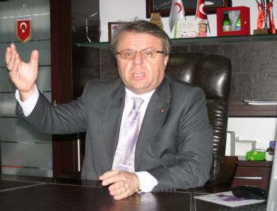 TEDAVI HIZMETLERI GENEL MÜDÜRLÜĞÜ - Özel Sağlık Merkezi