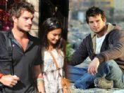 Survivor'ın yakışıklı yarışmacısı Hakan'ın gizemli aşkı