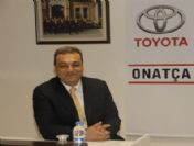 Toyota Coe'sundan Öğretmen Adaylarına Altın Öğütler