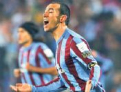 Trabzonspor Bucaspor maçı Lig Tv canlı maç izle