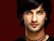 Ünlülerin ilginç lakapları