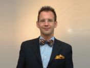 Helmut Metzner Wikileaks'in ilk kurbanı oldu