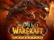 World of Warcraft Cataclysm 6 Aralık 24:00'da satışta