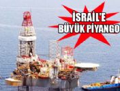 Büyük ikramiye onlara çıktı