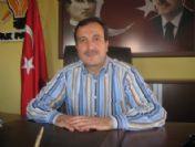 Aday Adayları İçin Son İstifa Tarihi 15 Ocak