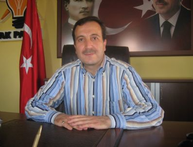 Aday Adayları İçin Son İstifa Tarihi 15 Ocak