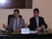 Aydın'da Ekmek Yeni Yılda 75 Kuruş Olacak