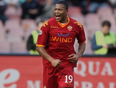 JULIO BAPTISTA - Baptista'nın menajeri Galatasaray'ı ve Türkiye'yi bombaladı