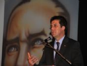 Denizli Belediyesi Kent Konseyi, 4. Olağan Genel Kurulu