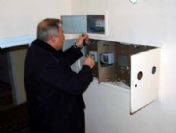 Ekat Ücretlerinin İşçilerden Alındığı İddiası