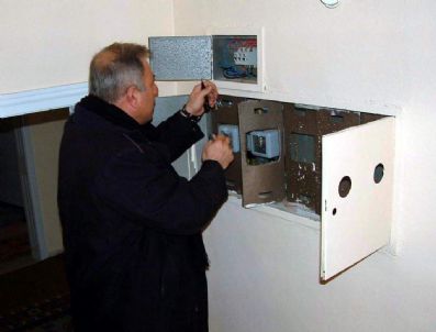 Ekat Ücretlerinin İşçilerden Alındığı İddiası