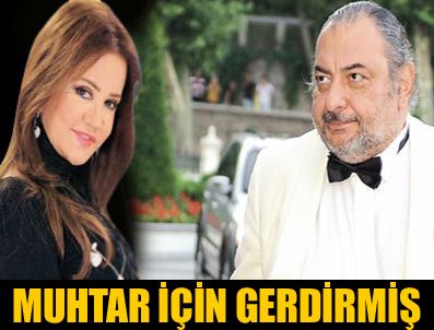 DENİZ UĞUR - İşte son gerdirmenin nedeni