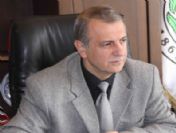 Jeotermale Yüzde 5 Zam