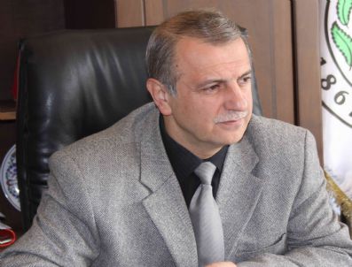 Jeotermale Yüzde 5 Zam