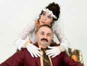 Türk malı yeni bölümlerle devam edecek