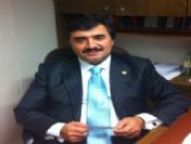 Ordu'ya Köydes'ten 15 Milyon Lira Daha