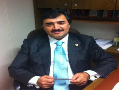 Ordu'ya Köydes'ten 15 Milyon Lira Daha