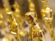 Oscar yarışı başladı