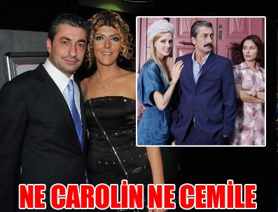 ERKAN PETEKKAYA - Varsa yoksa Didem