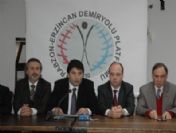 Tarihi İpekyolu'ndan Yaprak Dökümü'ne