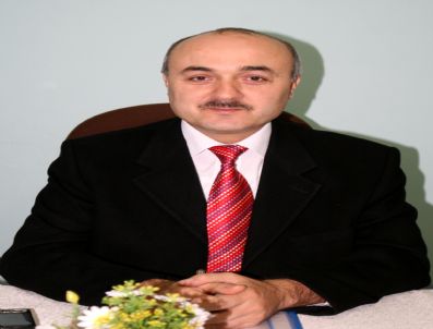 ALANYURT - Uşak'ta 'Mobil Eczane Sistemi' Uygulaması