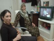 Yaprak Dökümü Fanatikleri Gözyaşlarını Tutamadı