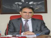 2010 Yılında 375 Proje İçin 201.680.723 Tl Harcama Yapıldı