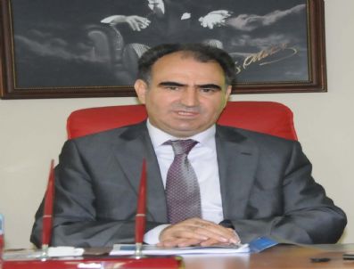 2010 Yılında 375 Proje İçin 201.680.723 Tl Harcama Yapıldı