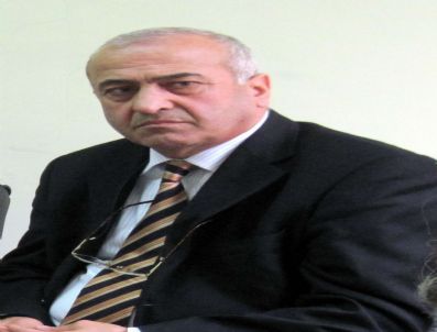 KOPUZ - Ardahan Arıcılığının Sorunları