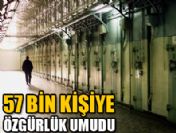 Dilekçeler verilmeye başlandı