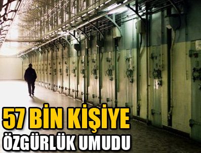 Dilekçeler verilmeye başlandı