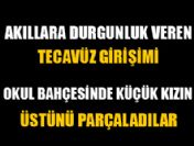 Bu çocuklar kimden etkileniyor