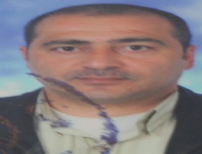 Giresun'da Trafik Kazası: 1 Ölü, 2 Yaralı