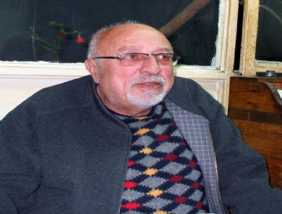 Gömeç'te Meydana Gelen Kaza Ayvalık'ı Yasa Boğdu