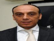 İlk 6 Ay Kiralara Zam Yok