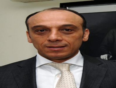 İlk 6 Ay Kiralara Zam Yok