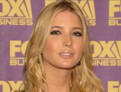 VOGUE - 45 dakikalık keyif 100 dolar